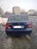 Preview Mercedes-Benz C-Class