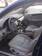Preview Mercedes-Benz C-Class