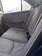 Preview Mercedes-Benz C-Class