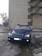 Images Mercedes-Benz C-Class