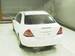 Preview C-Class