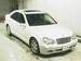 Images Mercedes-Benz C-Class