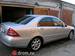 Preview C-Class