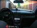 Preview 2000 C-Class