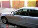 Preview Mercedes-Benz C-Class