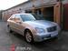 Images Mercedes-Benz C-Class