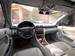 Preview Mercedes-Benz C-Class