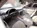 Preview Mercedes-Benz C-Class