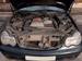 Preview Mercedes-Benz C-Class
