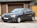 Preview 2000 C-Class