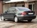 Preview Mercedes-Benz C-Class