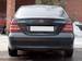 Preview Mercedes-Benz C-Class