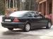 Preview Mercedes-Benz C-Class