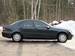 Preview Mercedes-Benz C-Class