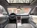 Preview Mercedes-Benz C-Class