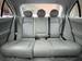 Preview Mercedes-Benz C-Class