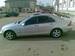 Preview 2000 C-Class