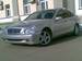 Preview Mercedes-Benz C-Class
