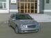 Preview Mercedes-Benz C-Class