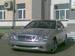 Preview Mercedes-Benz C-Class