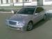 Images Mercedes-Benz C-Class