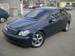Preview C-Class