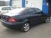 Preview 2000 C-Class