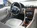 Preview Mercedes-Benz C-Class