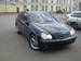Preview Mercedes-Benz C-Class