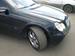 Preview Mercedes-Benz C-Class