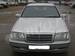 Images Mercedes-Benz C-Class
