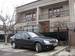 Pictures Mercedes-Benz C-Class