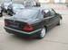 Preview 2000 C-Class
