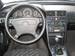 Preview Mercedes-Benz C-Class