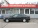 Pictures Mercedes-Benz C-Class