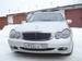 Preview C-Class
