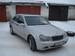 Preview 2000 C-Class