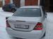 Preview Mercedes-Benz C-Class
