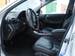 Preview Mercedes-Benz C-Class