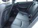Preview Mercedes-Benz C-Class