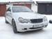 Pictures Mercedes-Benz C-Class