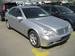 Pictures Mercedes-Benz C-Class