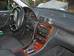 Preview 2000 C-Class