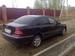 Preview C-Class