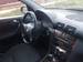 Preview 2000 C-Class