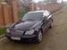 Pictures Mercedes-Benz C-Class