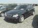 Pictures Mercedes-Benz C-Class