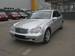 Preview C-Class