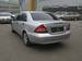 Preview 2000 C-Class