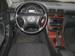 Preview Mercedes-Benz C-Class